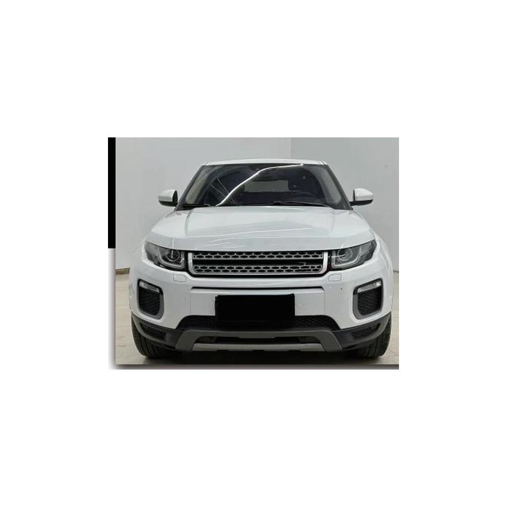Рестайлинг-комплект для Range Rover Evoque 2011–2015 в вид 2016+