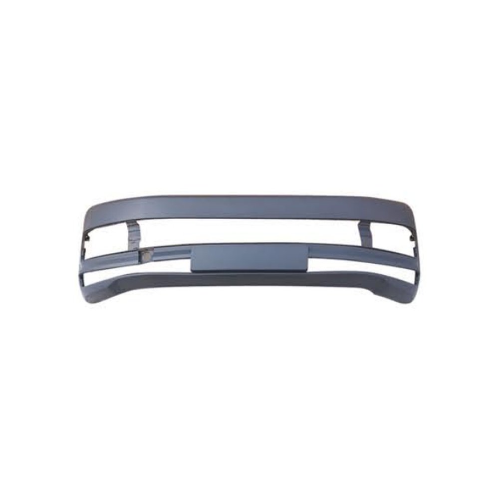 Передний бампер для VW Transporter/Multivan T6 2015–2019, под покраску