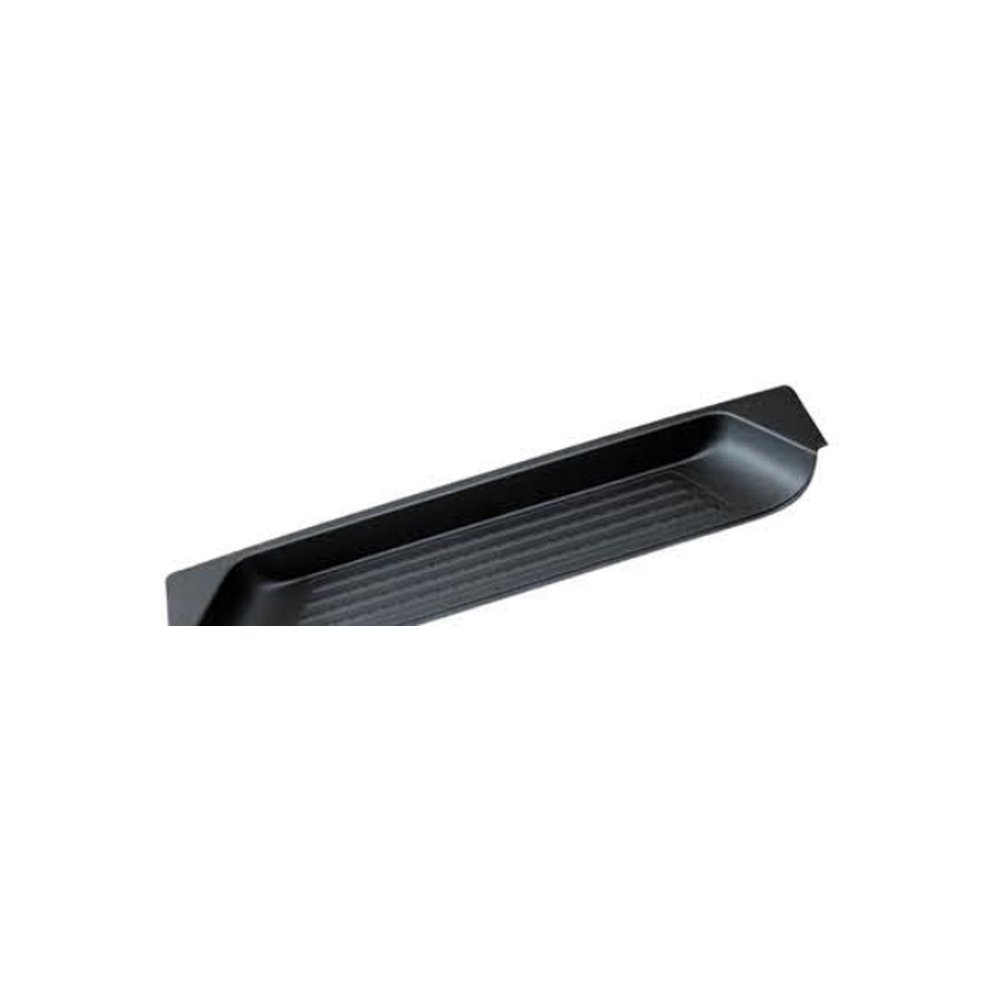 Накладка-подножка порога сдвижной двери для VW T5 2003–2015